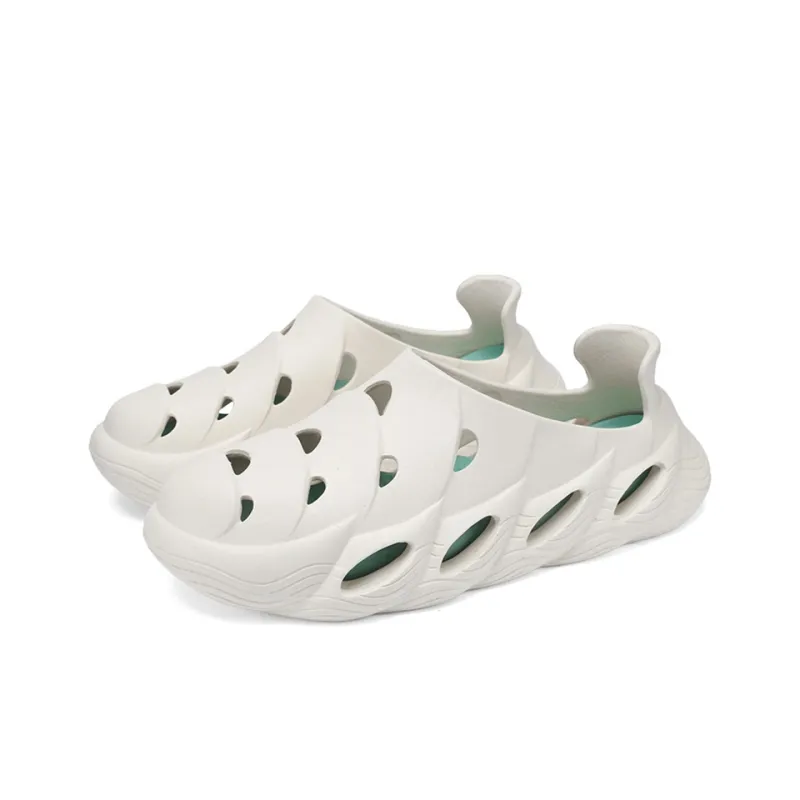 CAOP Clogs Men-43