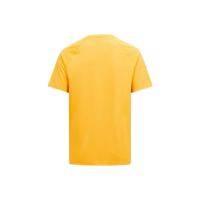 PEAK PERFORMANCE SS25 T Shirt Men's-5