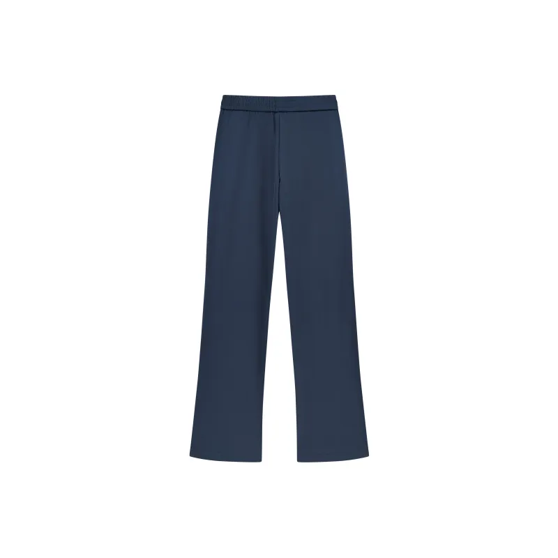 HOZZS Casual Pants Unisex-11