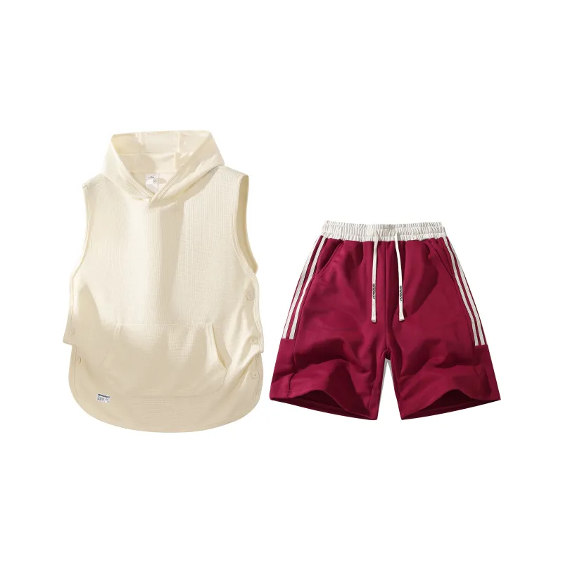 Supremo Cat Casual Sportswear Unisex-6