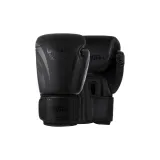 Pure Black/Flagship[Triple-Layer Composite Liner]