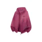 Freud Pink