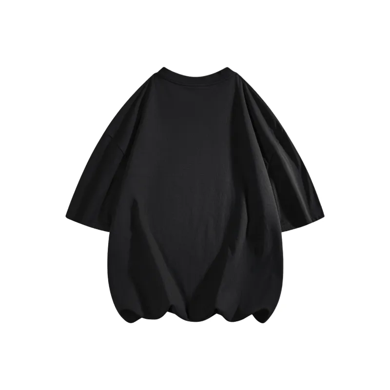GROGNAK T Shirts Unisex-1
