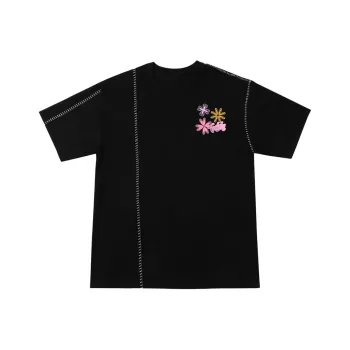 Teddy Bear Collection T Shirt Unisex