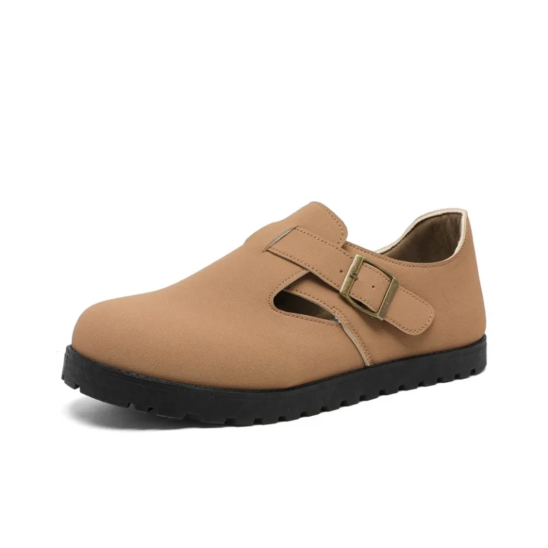 ROBINHOOD Casual Shoes Men's Box Included-12