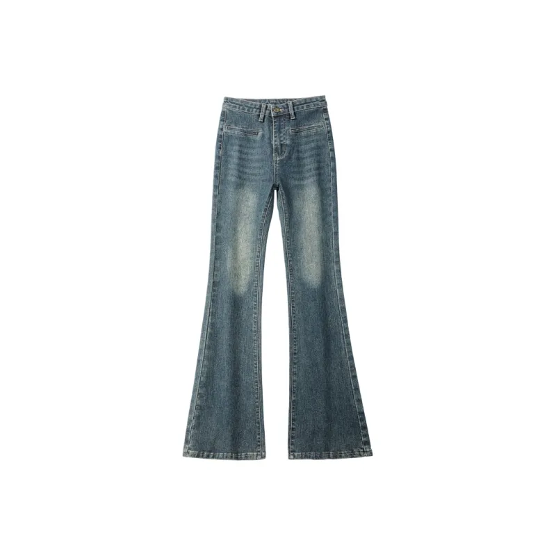 MJB Jeans Women's-6