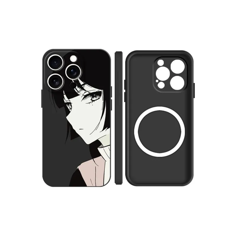 TUNAMEI Phone Cases-6