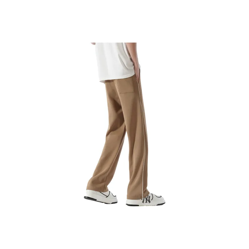 Struggle Vintage95 Casual Pants Unisex-8