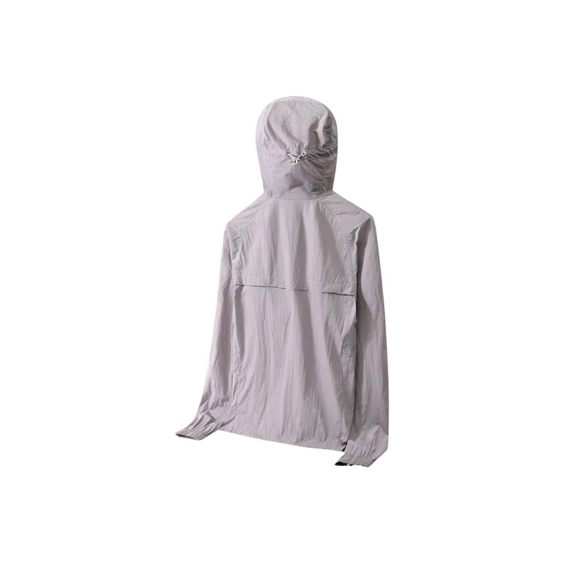 SIFLYTO Sun Protection Clothing Unisex-11