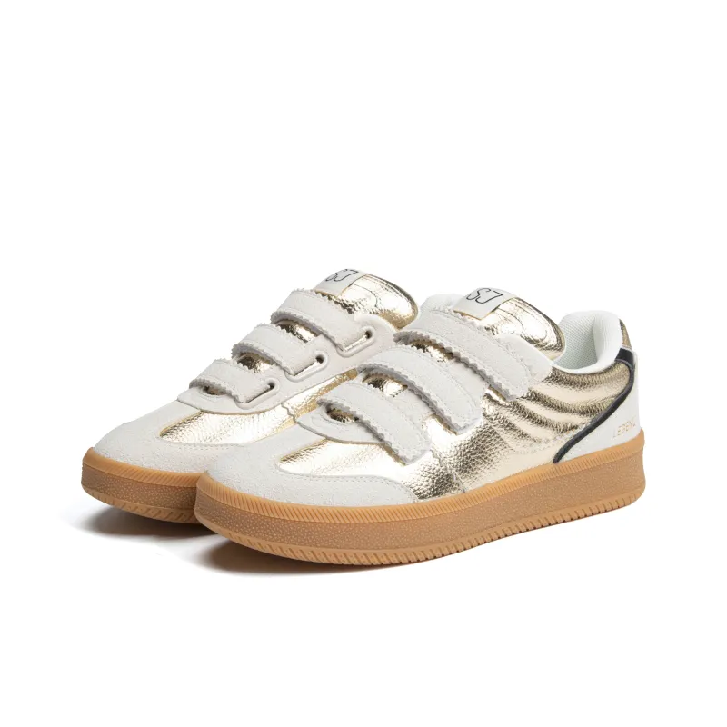 SAFETY JOGGER Low Top Running Shoes Unisex-17