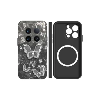 TUNAMEI Phone Cases