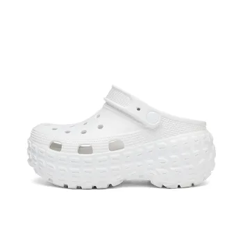 YUZHAOLIN Clogs Women's