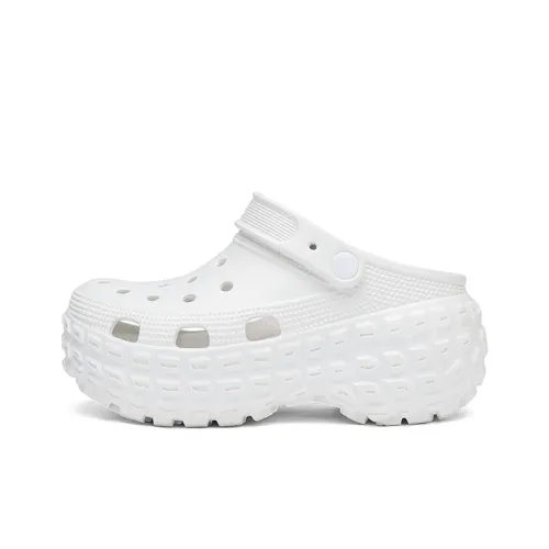 YUZHAOLIN Clogs Women's