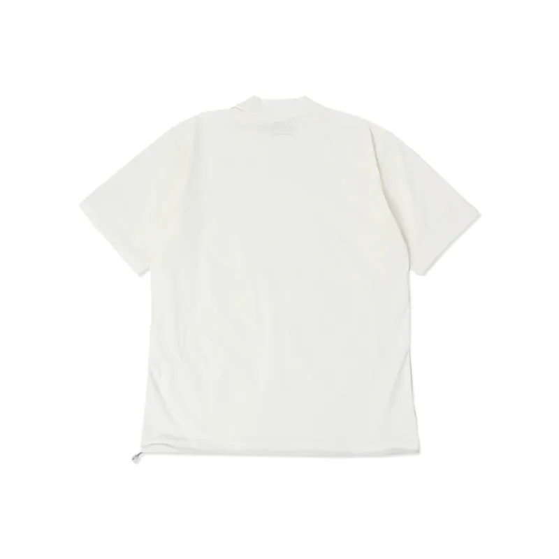 Marmot T Shirts Women's-3