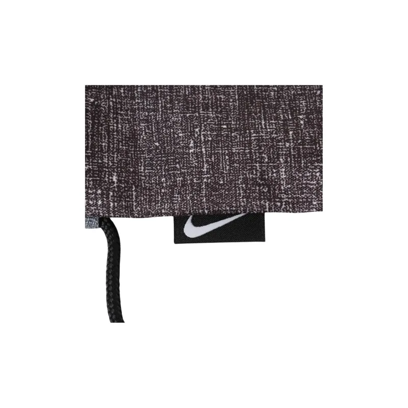 Nike Polyester Swim Bag Backpack Kids' Gray-7
