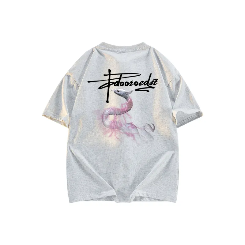 Budding Bear T Shirts Unisex-8