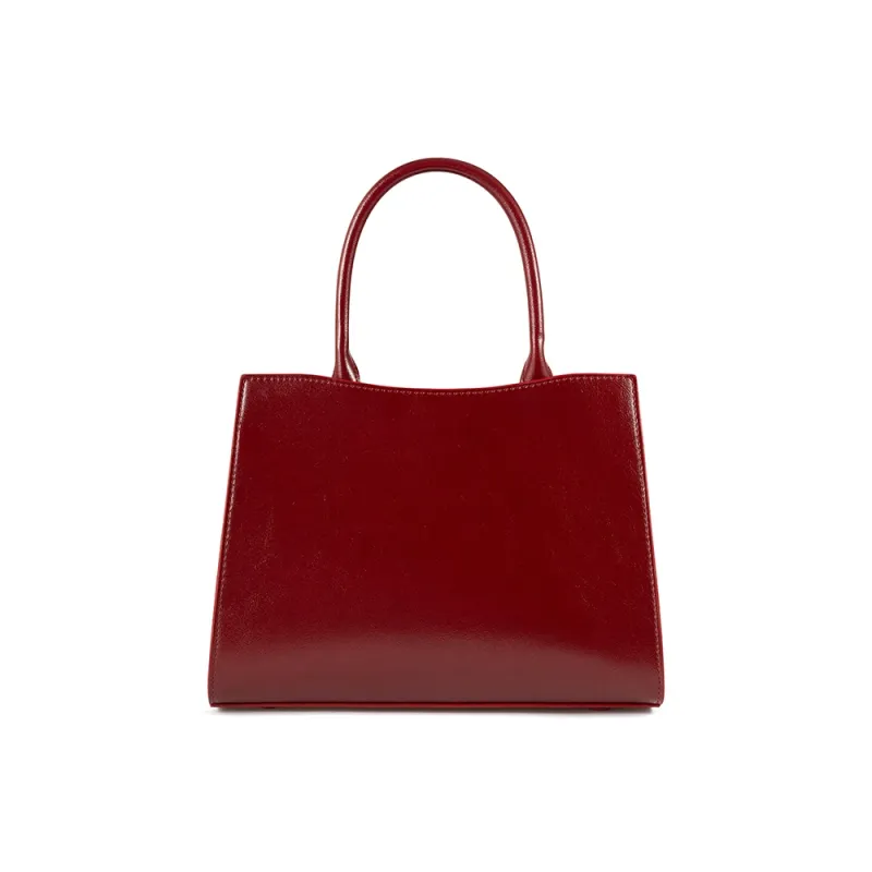 Vigno Synthetic Leather Shoulder Bag, Crossbody Bag, Handbag Regular Women's Multicolor-4