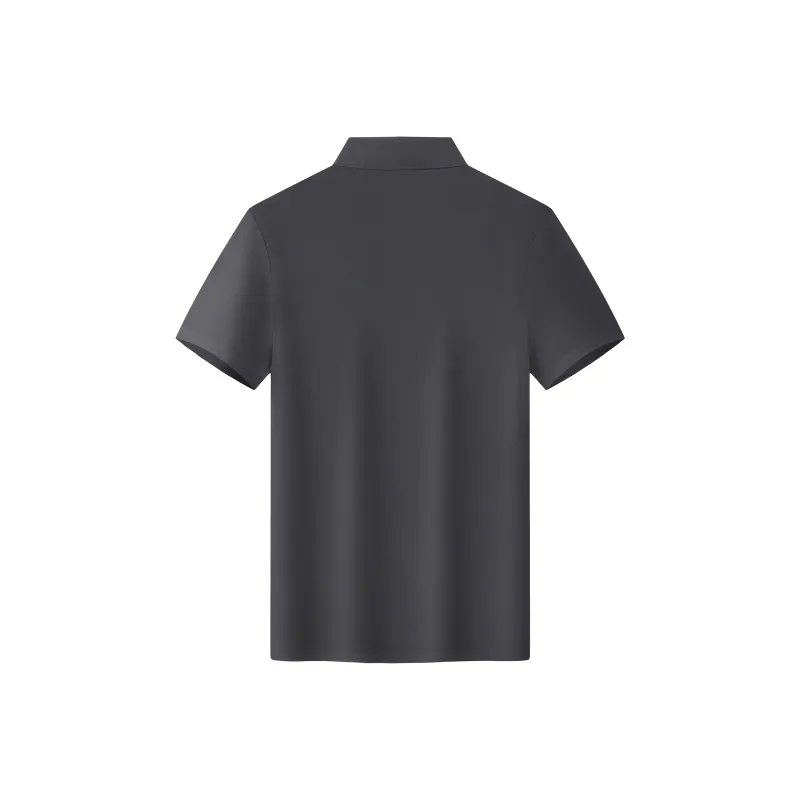 Jeep Polo Shirts Unisex-11