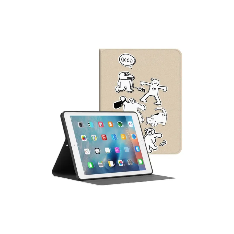Baochengbao Tablet Protective Cases-5