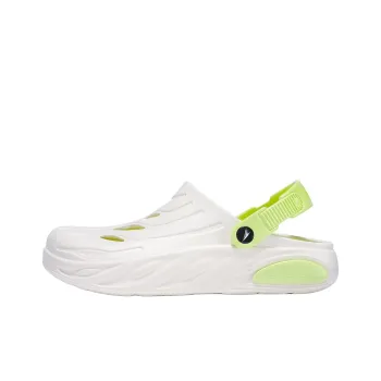 Kinglake Cushioning, Abrasion Resistant, And Waterproof Low Top Casual Shoes Men's