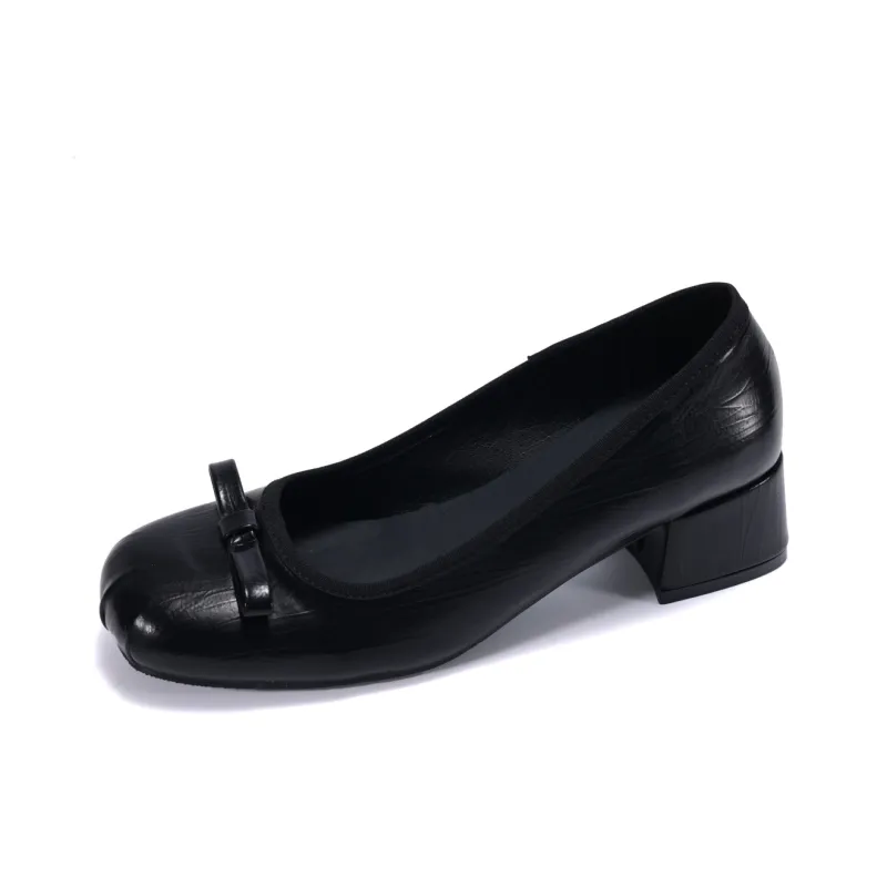 Zomila Casual Single Shoes Women's-5