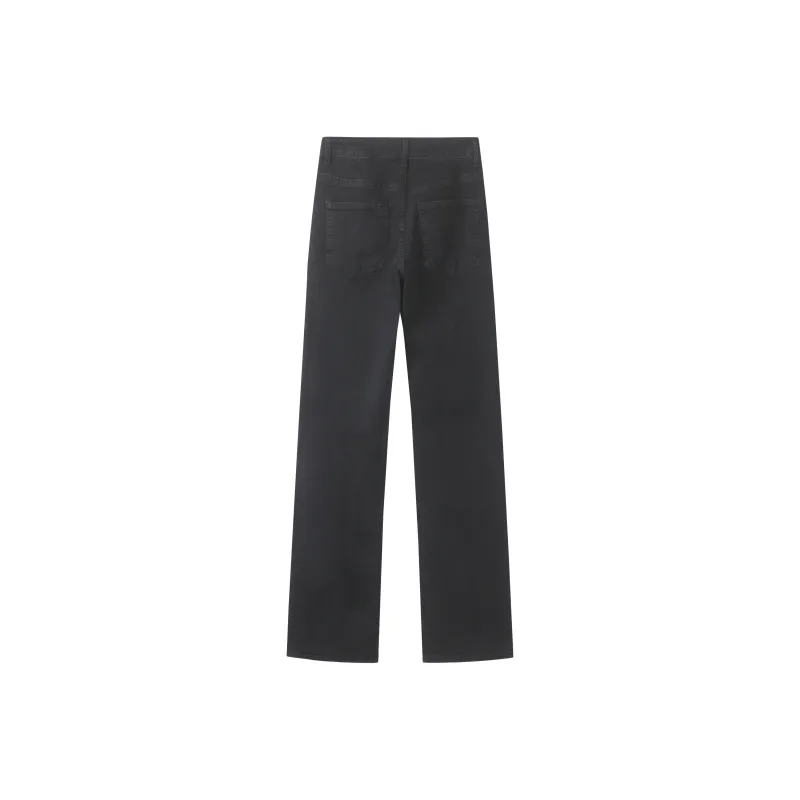 MLPR Jeans Unisex-1