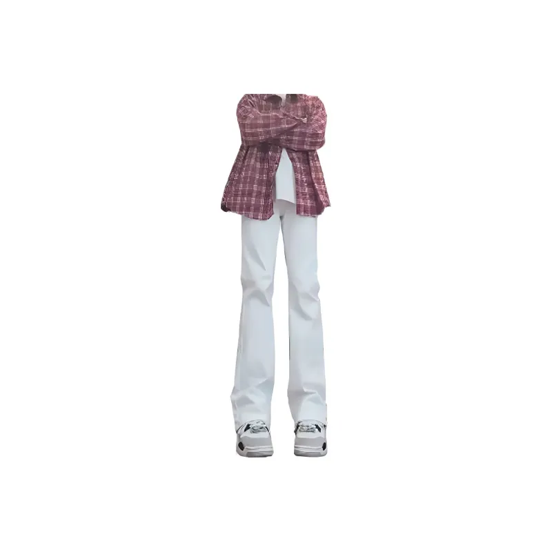 UNthemed Jeans Unisex-12