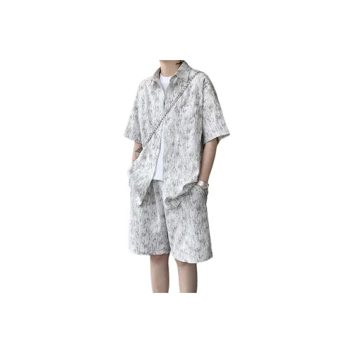 Cotton Gene Bra Womens Combo Set