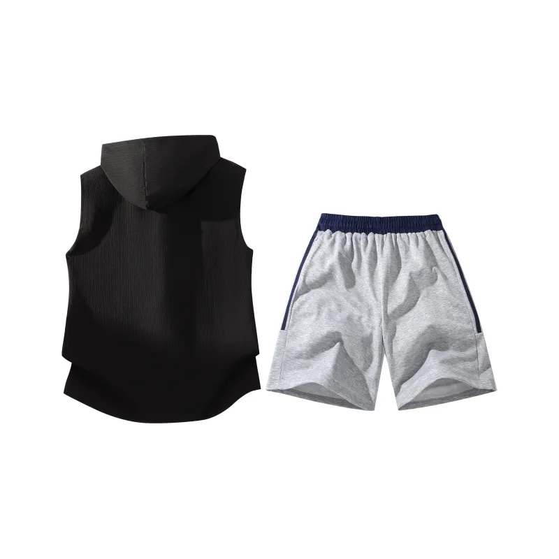 Supremo Cat Casual Sportswear Unisex-11
