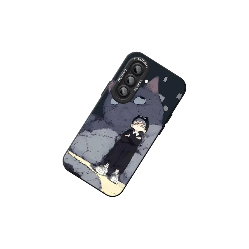 MUYAN Phone Cases-2