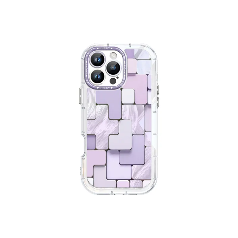 BC@RBRKK Phone Cases-0