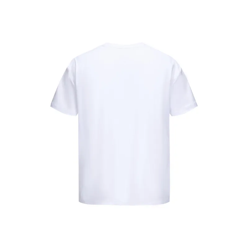 COLDSTONE T Shirts Unisex-17