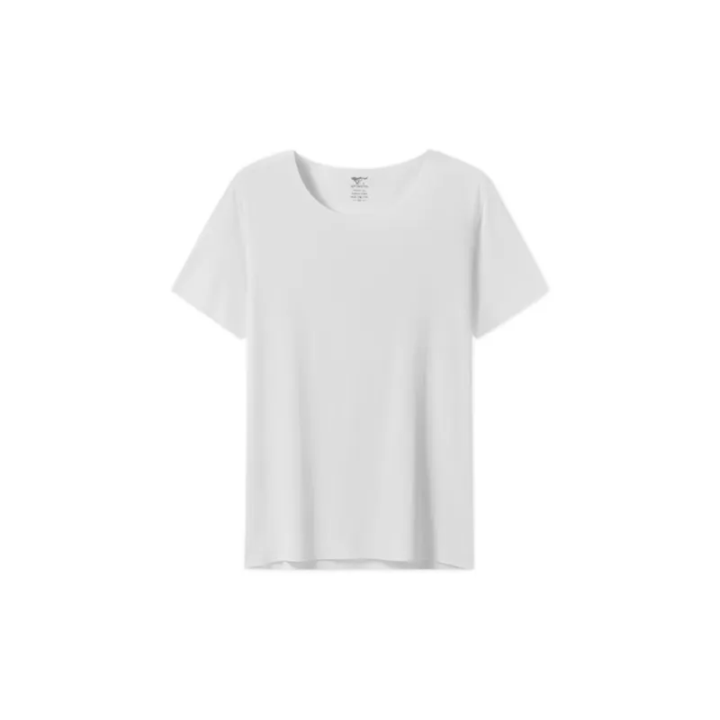 SEPTWOLVES Men Pajama Tops-8