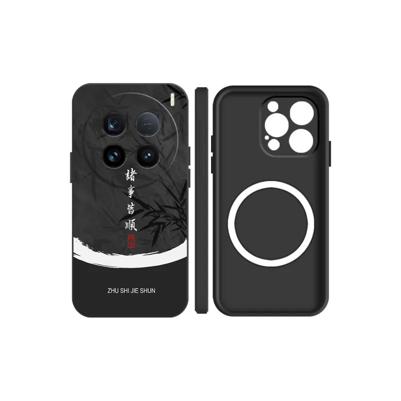 Baochengbao Phone Cases-0
