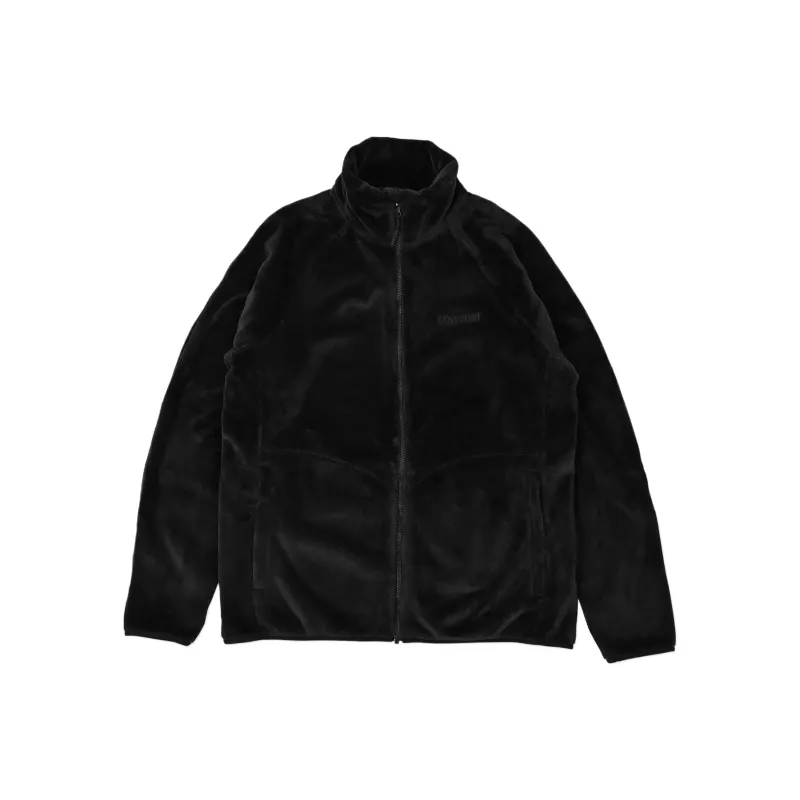 Marmot Jackets Men-6
