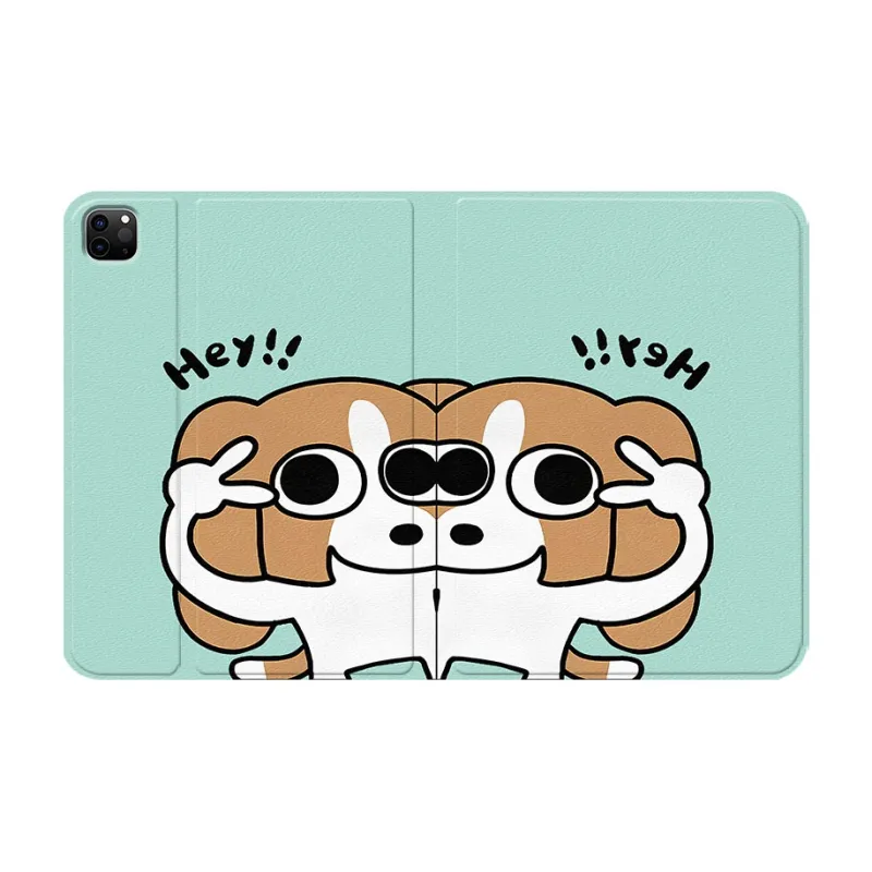 Baochengbao Tablet Protective Cases-23