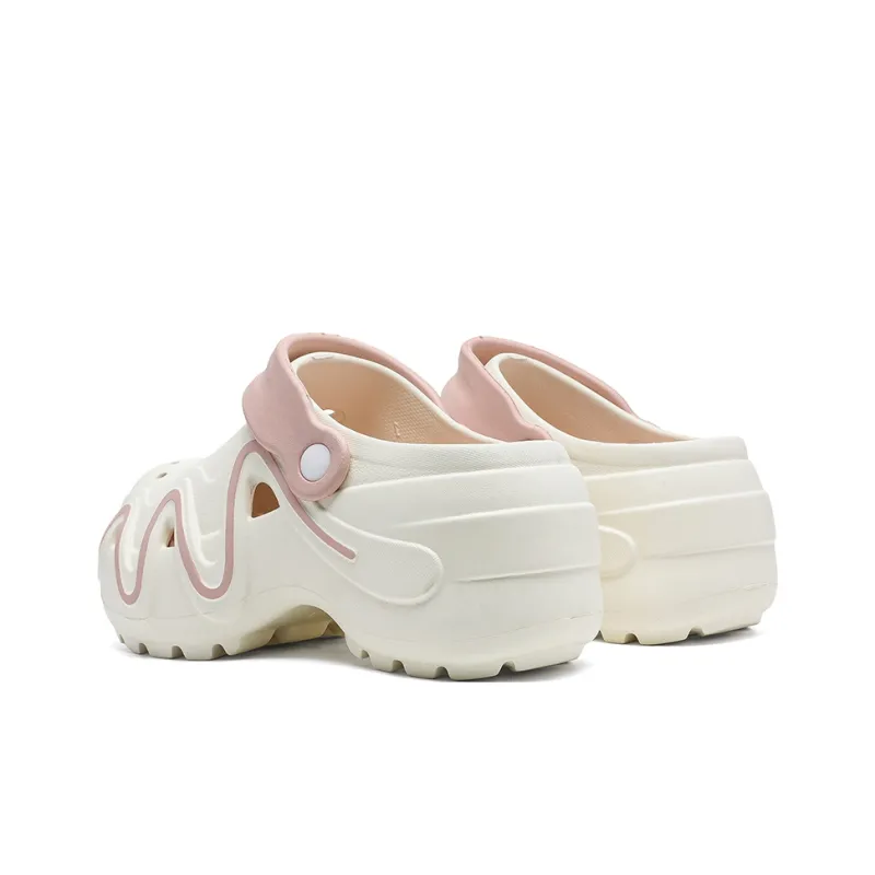 Colorful Creations Clogs Women's-8