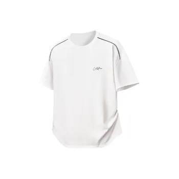 CAT'S PAW T Shirts Unisex