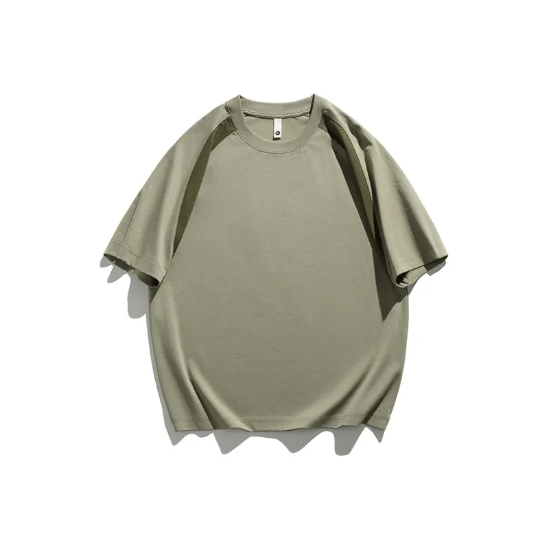 ENEESSI T Shirts Women's-4