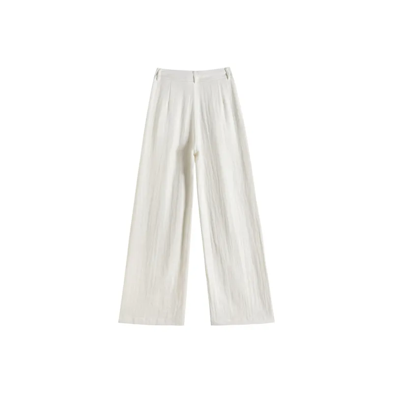 Ordifen Casual Pants Women's-5