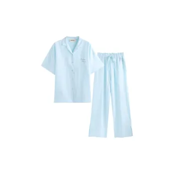 Wabi town Women's Pajama Sets