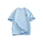 Misty Blue