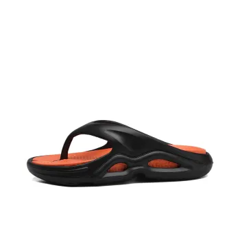 YUZHAOLIN Flip Flops Men