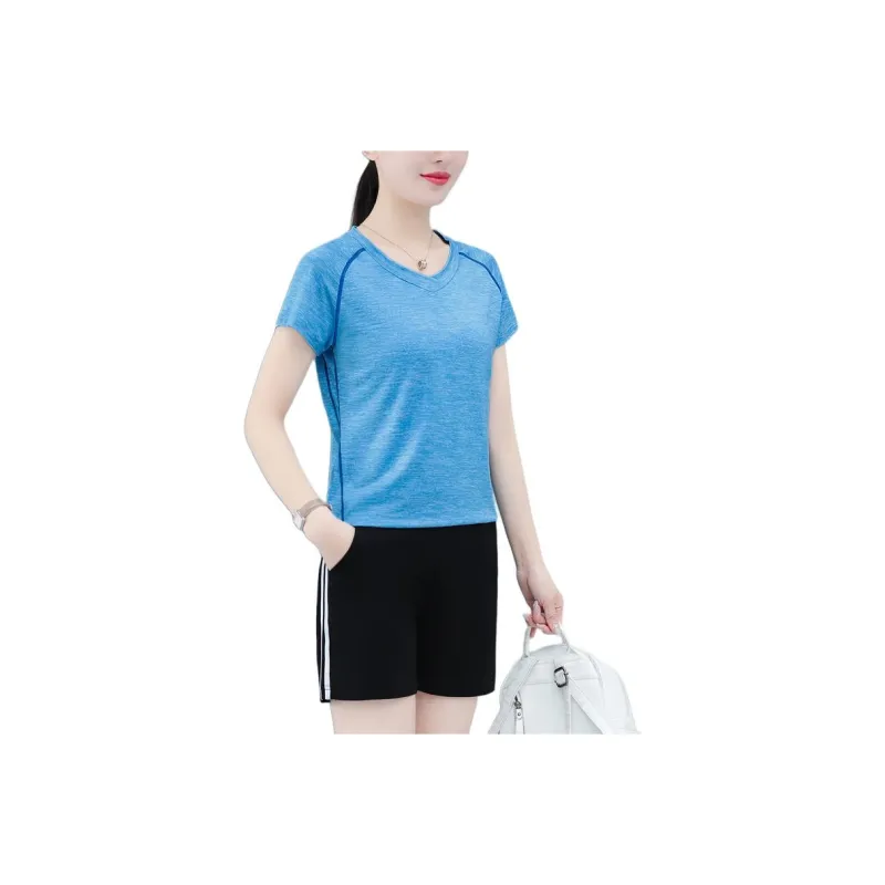 Kele Coco Fitness Sets Women's-8