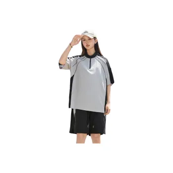 Ordifen Casual Suits Women's