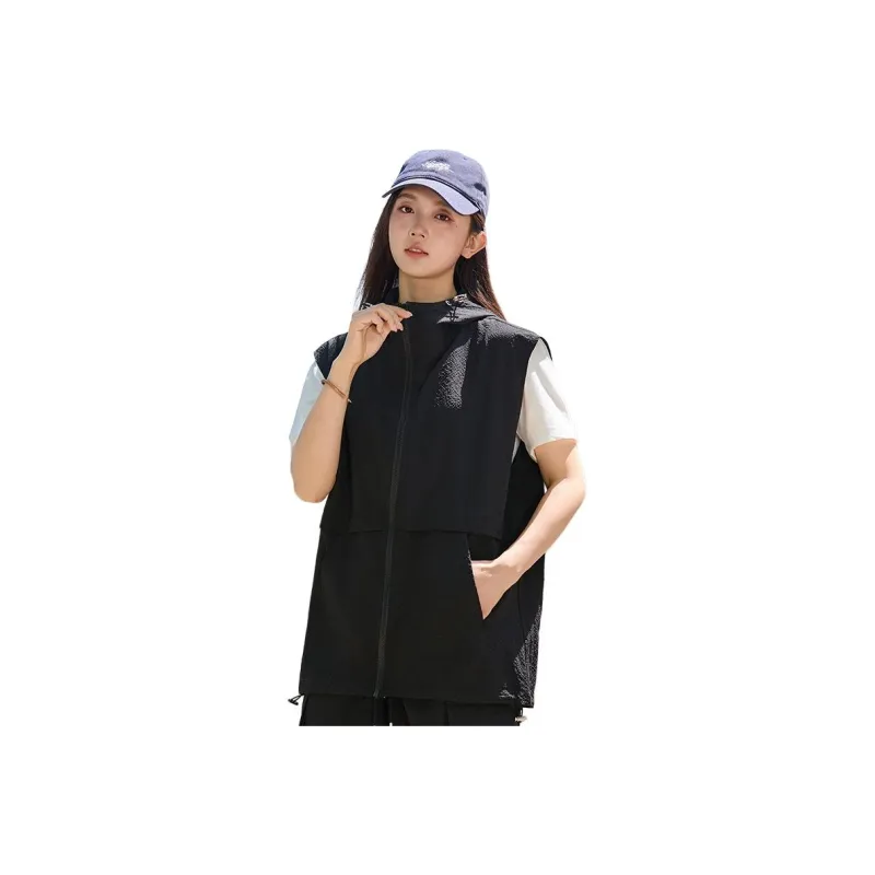 Ordifen T Shirts Women's-10