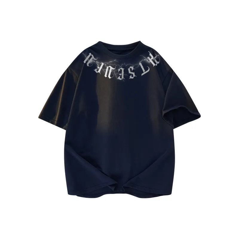 7 SEVFUN T Shirts Unisex-12