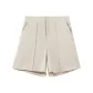 Light Khaki