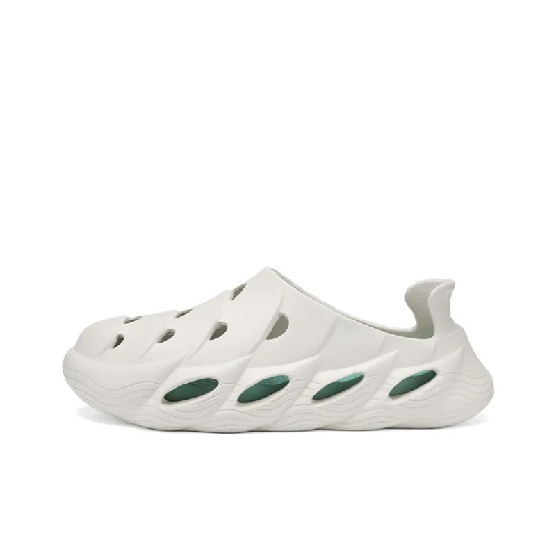 CAOP Clogs Men-41