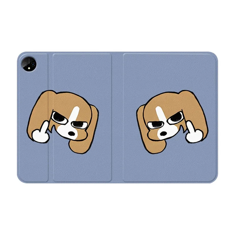Baochengbao Tablet Protective Cases-15